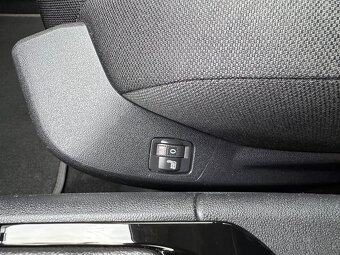 Citroën C4 Grand Spacetourer BlueHDi 130 Pohoda 7-Miestne - 9