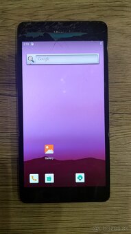 Microsoft Lumia 950 - základná doska - 9