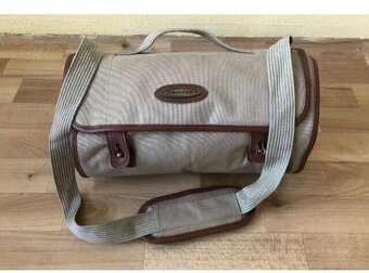 piknikovy kos sviecka - 9