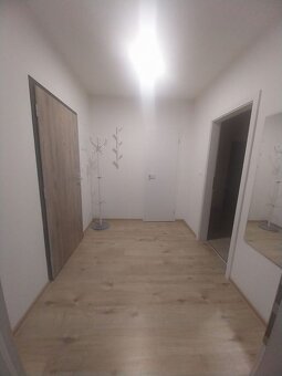 Byt na prenájom - ul. Liptovská, Trenčín TOP - 9