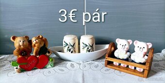 Mix domácnosť , chalupa - 9