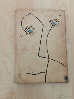 Veľmi staré rozprávkové knihy - 9