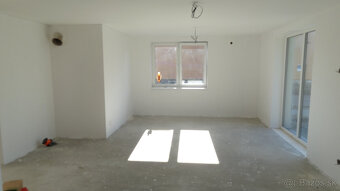 Rodinný dom,  Vranov nad Topľou, Rezidenčné bývanie, novosta - 9