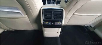 Škoda Superb L&K 2.0 TSi sedan DSG CANTON - 9
