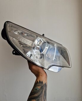 🔧 RENOVÁCIA A UPGRADE SVETIEL 🔦 - 9