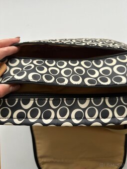 Balík pre mamičku - 9