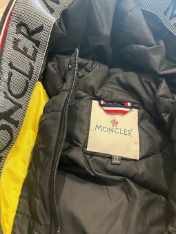 Detské bundy , overal … - 9