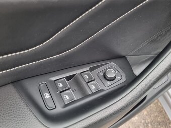 Volkswagen Arteon SB 2.0TDI R-Line DSG 110kW A7 za 27.490 € - 9