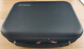 Predám príslušenstvo pre kameru Insta360 Ace Pro - 9