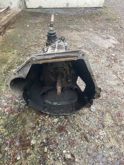 lada niva nahradné diely - 9