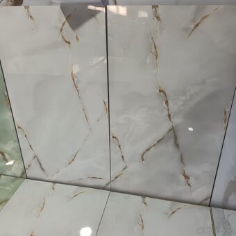 Dlažba a Obklad -KEEVA BEILE - 9