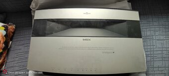 XGIMI AURA 4K - 9
