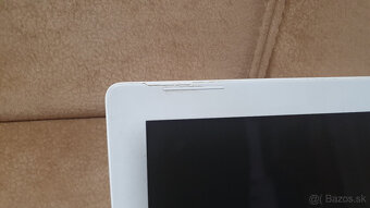 Apple MacBook 2.1 A1181 - 9