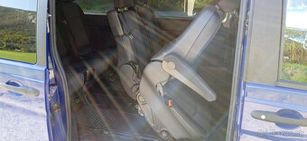 MERCEDES VITO 9 miestny 120 kw - 9