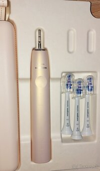 Zubná kefka - 9