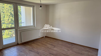 Rodinný dom na predaj Liptovská Teplička - 9