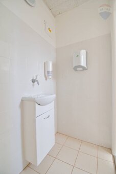 PRENÁJOM: NEBYTOVÝ PRIESTOR, 71M2, DOLNÝ ŠTÁL - 9