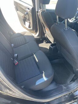 Peugeot 208 1.6 Hdi Allure - 9