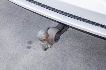Volvo XC90 T8 Twin Engine PHEV Inscription Pro - odpočet DPH - 9