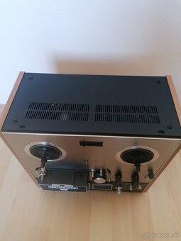 Akai GX 210D - 9