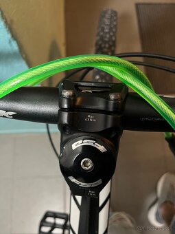 Ctm BOXXER 2.0 - 9