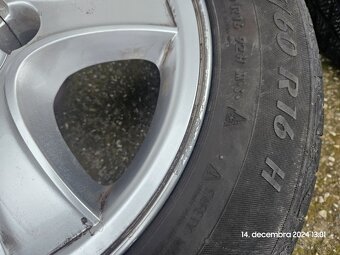 Elektróny HYUNDAI / RENAULT - 9