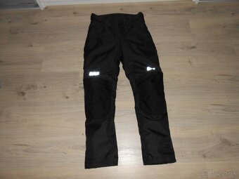 Predam krasny,novy damsky moto komplet znacky GERMAS - 9