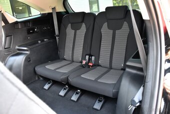 Kia Sorento 1.6 T-GDI HYBRID 4X4 AUTOMAT 7_MIESTNE SR 2021 - 9