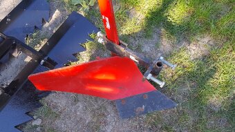 MS 07 VA - 9