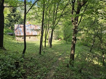 Banska Štiavnica - 9