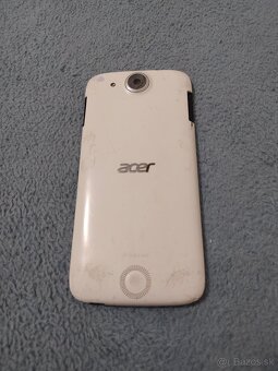 Acer Liquid Z220 a Z530 na ND - 9