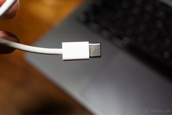 Macbook Air M1 - 9