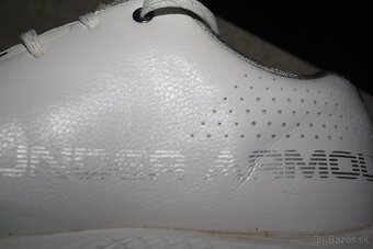 UNDER ARMOUR tenisky vel.43 - 9
