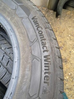 RENAULT TRAFIC,OPEL VIVARO,NISSAN,FIAT TALENTO 16". - 9
