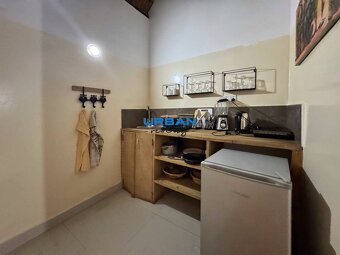 NA PREDAJ ROZPRÁVKOVÝ DOMČEK NA ZANZIBARE - 9
