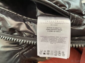 Moncler - 9