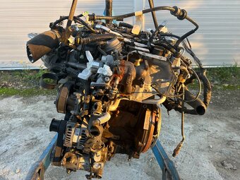 -----FORD 1.0 ECOBOOST FIESTA CMAX MONDEO BMAX COURIER----- - 9