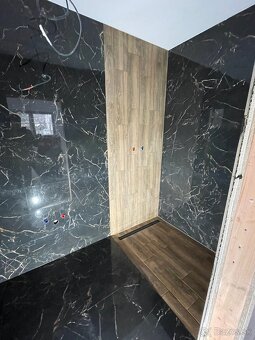 Obklady a dlažby - 9