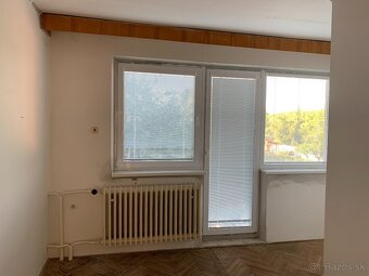 Predáme dom v krásnom prostredí centra Serede - 9