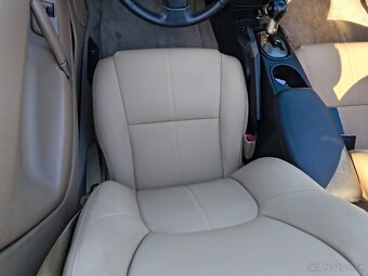 Eclilse spyder 3.0 V6 AUTOMAT - 9