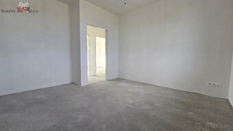 Elegantný dom v meste Gbely – Kúcanka, 924m2 - 9