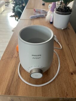 Autosedačka vajíčko - 9