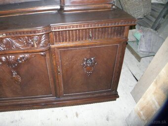 Starozitny pribornik - 9