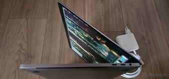 Apple MacBook Pro 13 A1989 16/512gb - 9