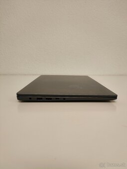 Lenovo IdeaPad 3 Slim R5 | 8GB | 512GB - 9