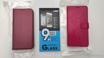 Xiaomi Redmi Note 12 - ako nový - 9
