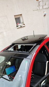 Fiat 500 - 9