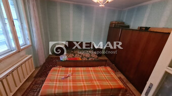 Na predaj rodinný dom v obci Kolta- Exkluzívne, Znížená cena - 9