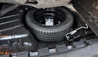 Renault megane - 9
