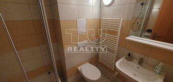 Krásny apartmán v priamom centre Donovalov s... - 9